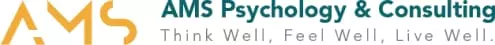 AMS Psychology & Consulting